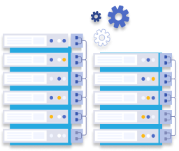 server-sticker server-sticker